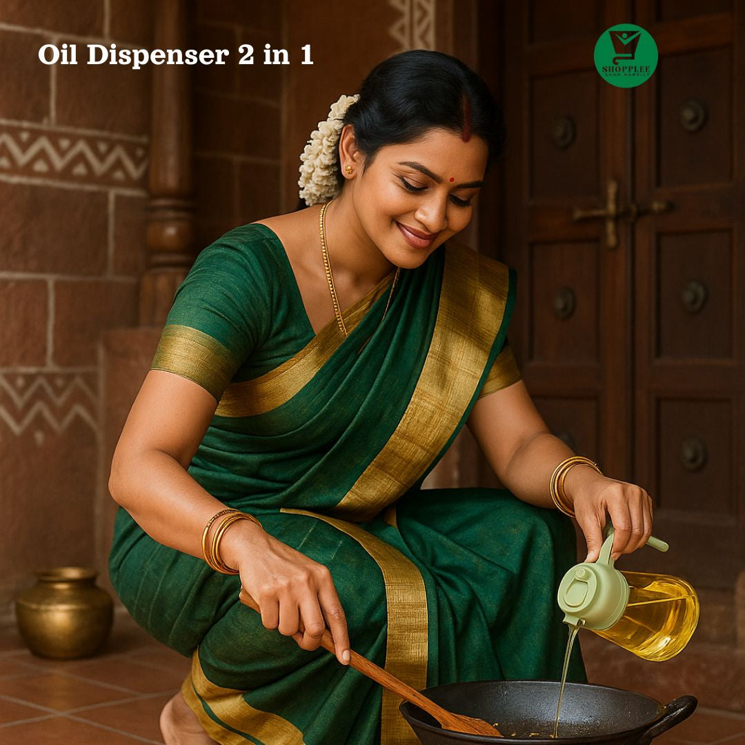 Oil-dispenser-bottle-smart