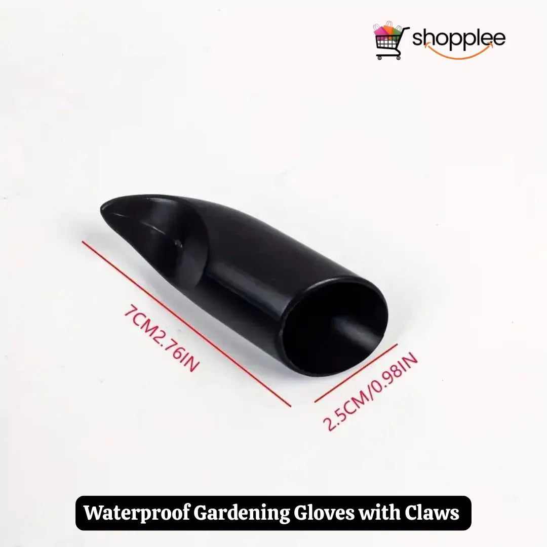 Smart Gardening by Shopplee