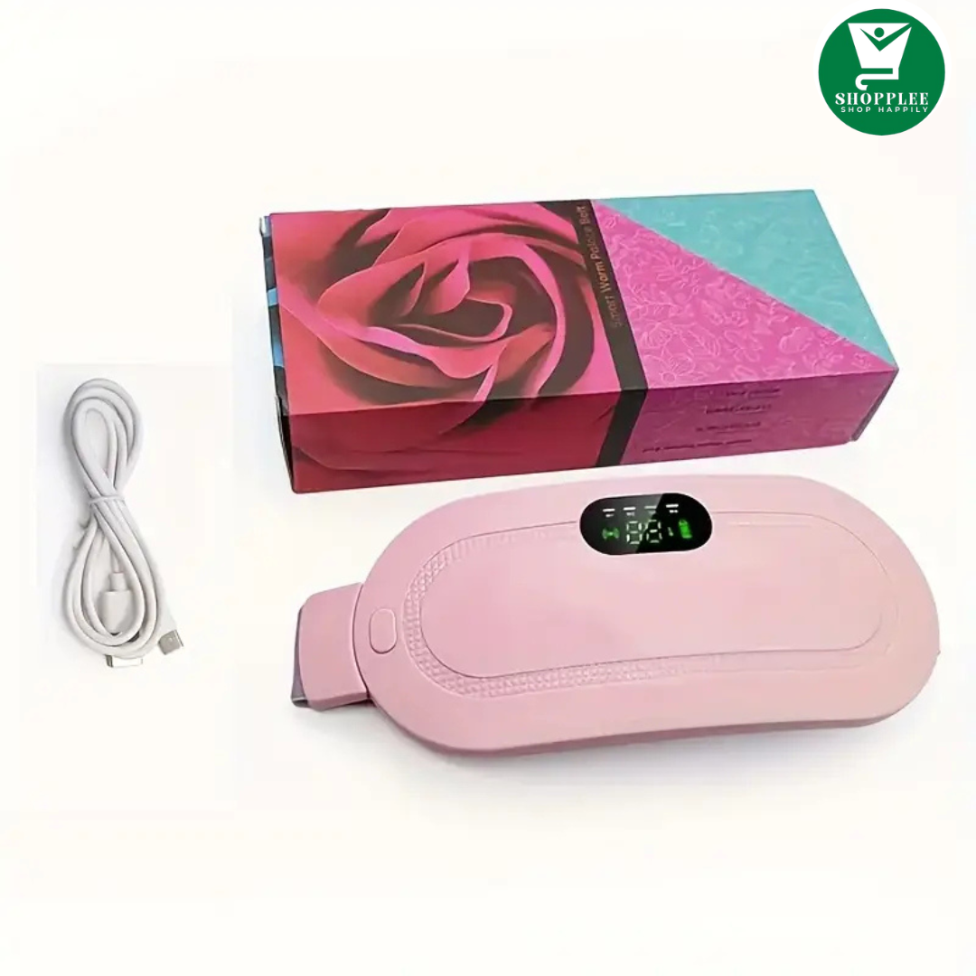 menstrual heating pad