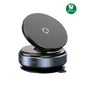magnetic suction phone holder